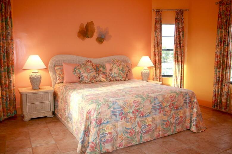 Hotel Sunrise Resort And Marina