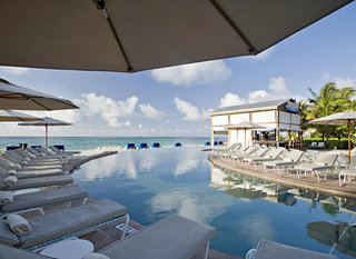 Hotel Grand Lucayan