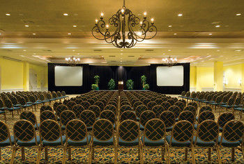 Hotel Grand Lucayan
