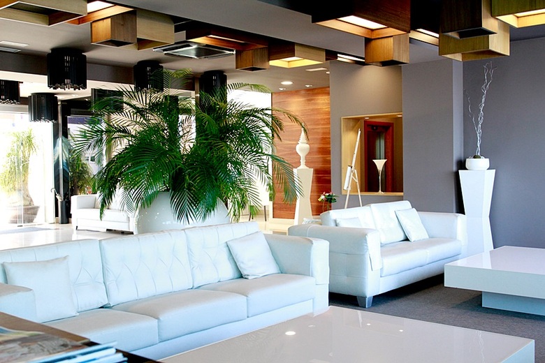 Hotel Portocobo