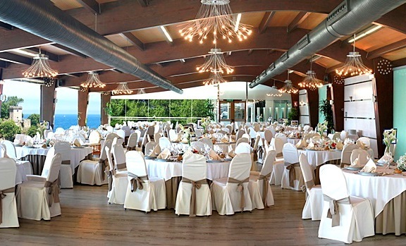 Hotel Portocobo