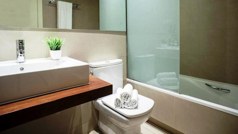 Aparthotel Duran I Bas