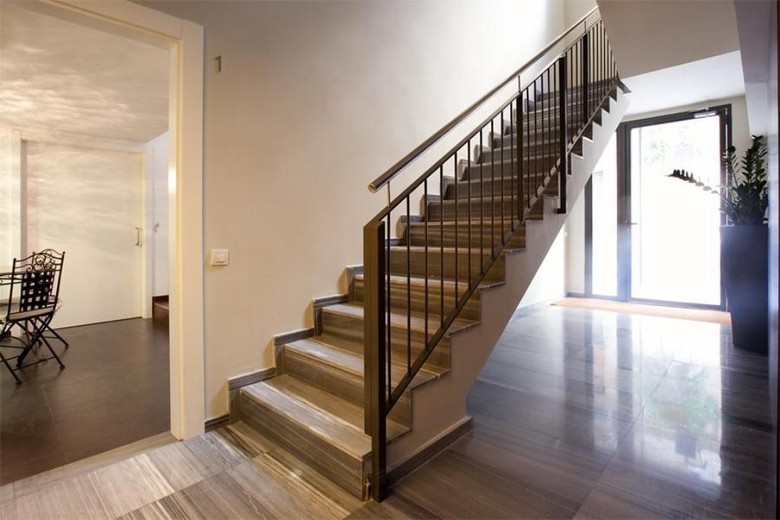 Aparthotel Duran I Bas