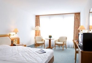 Avia Hotel