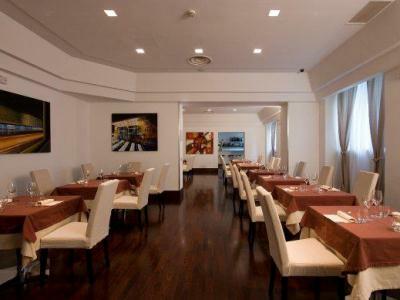 Hotel Excel Roma Montemario