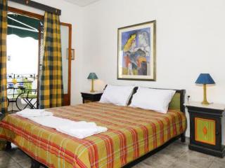 Hotel Yianna