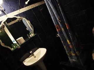 Hotel Yianna