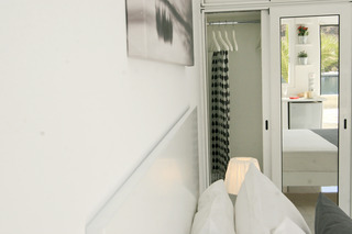 Vithos Apartments