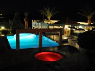 Hotel Lofos Appartments