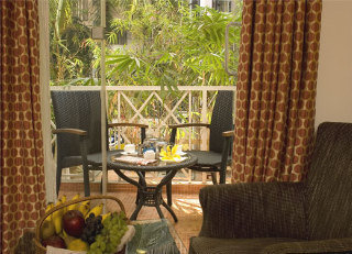Hotel Shilton Tranquil