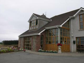 Bed & Breakfast Samuel's Heritage