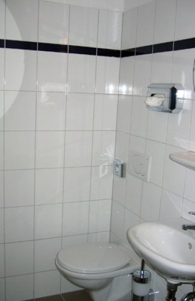 Hotel A&O Wien Stadthalle