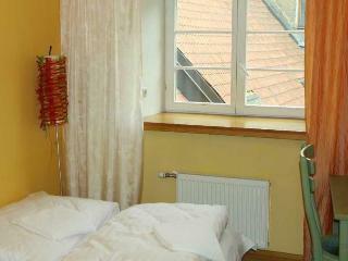 Hostal Ala Hostel