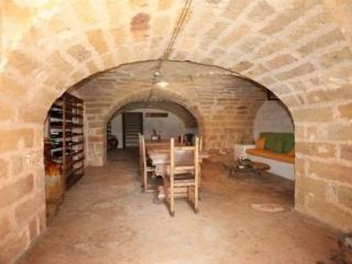 Bed & Breakfast Palazzo Laura Resort Salento