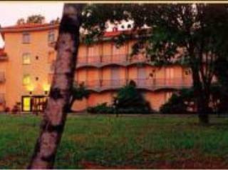 King Rose Hotel