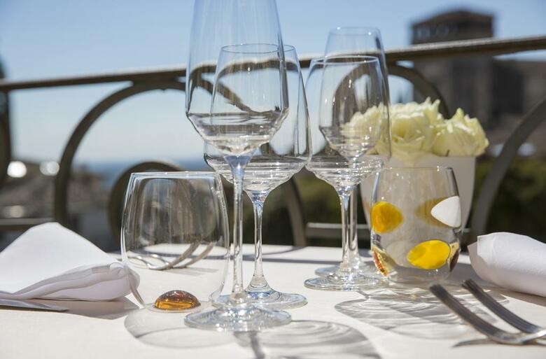 Hotel Albergo Al Sole