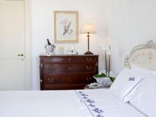 Hotel Palazzo Mosco Inn