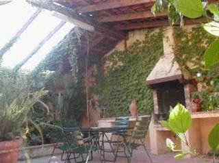 Hotel Holiday Rentals Verdetecnica