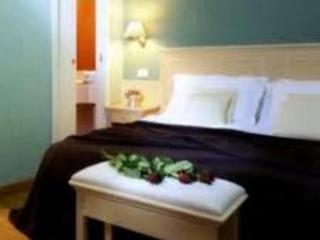 Hotel Regina Elena 57
