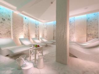 Hotel Regina Elena 57