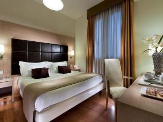 Hotel Regina Elena 57