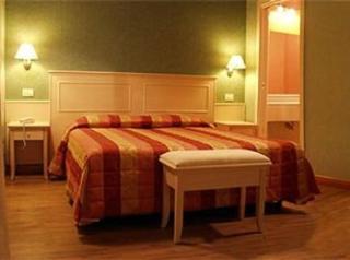 Hotel Regina Elena 57