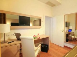 Hotel Regina Elena 57