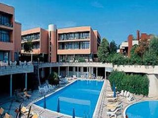 Hotel Residence Holiday (duplicated - 203151)