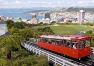 Hotel Quest On Lambton Serviced Apartment