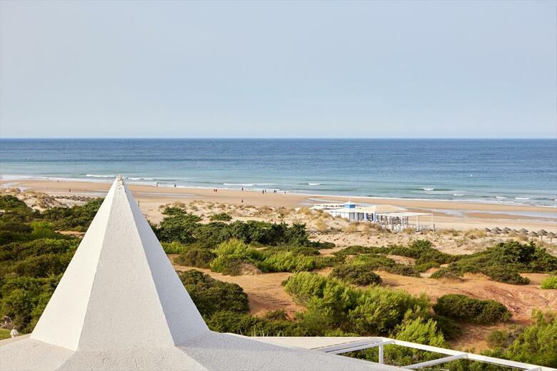 Hotel Iberostar Waves Royal Andalus
