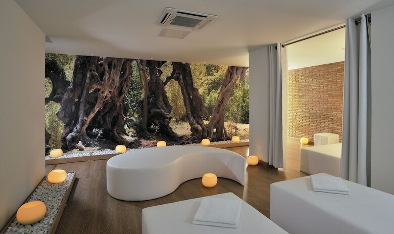 Hotel Iberostar Waves Royal Andalus