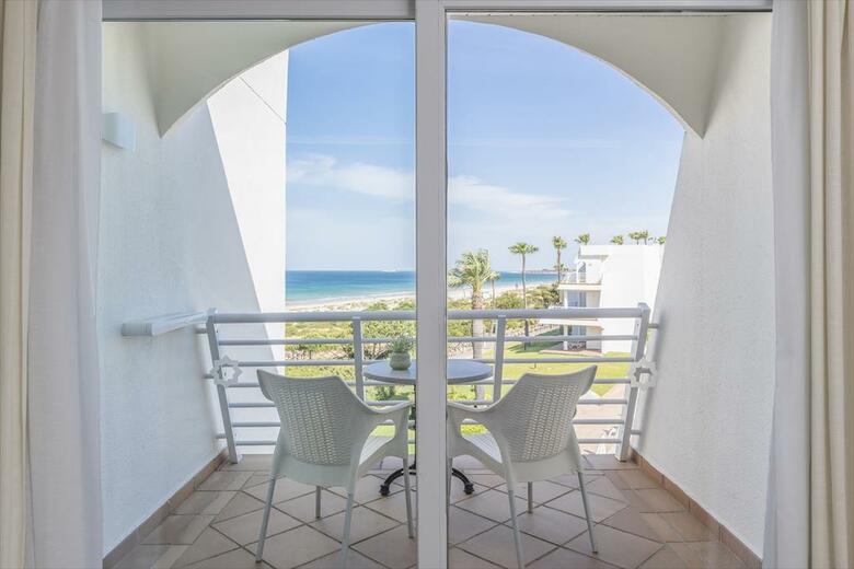 Hotel Iberostar Waves Royal Andalus