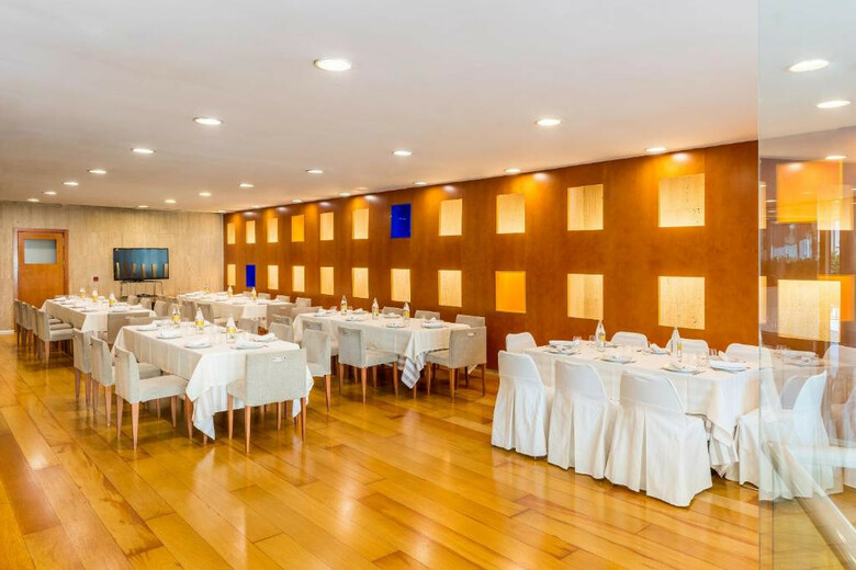 Hotel Castellon Center Affiliated By Meli�