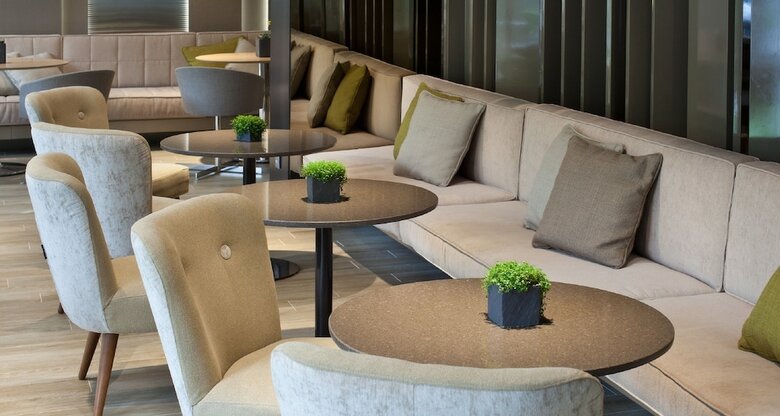 Hotel NH Collection San Sebasti�n Ar�nzazu