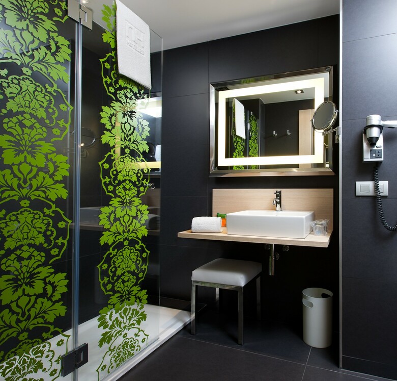 Hotel NH Collection San Sebasti�n Ar�nzazu