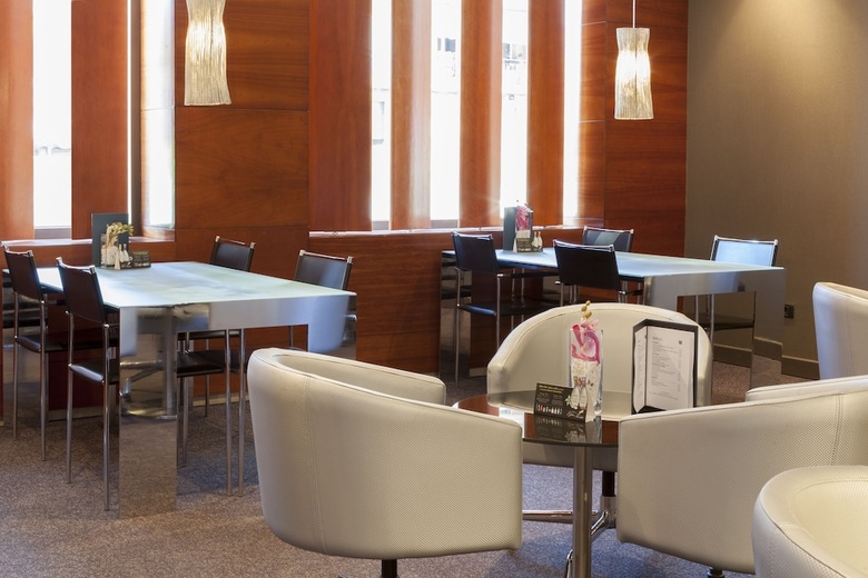 AC Hotel Ponferrada By Marriott