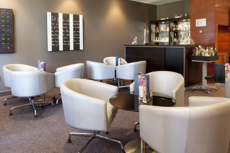 AC Hotel Ponferrada By Marriott