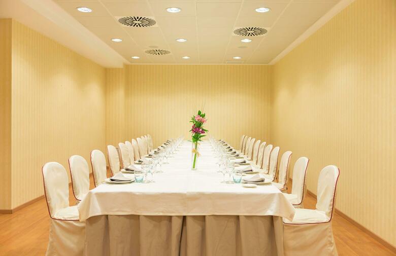 Albergue Micampus Legan�s