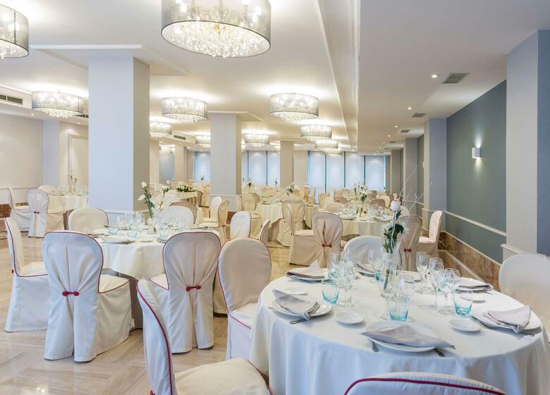 Albergue Micampus Legan�s