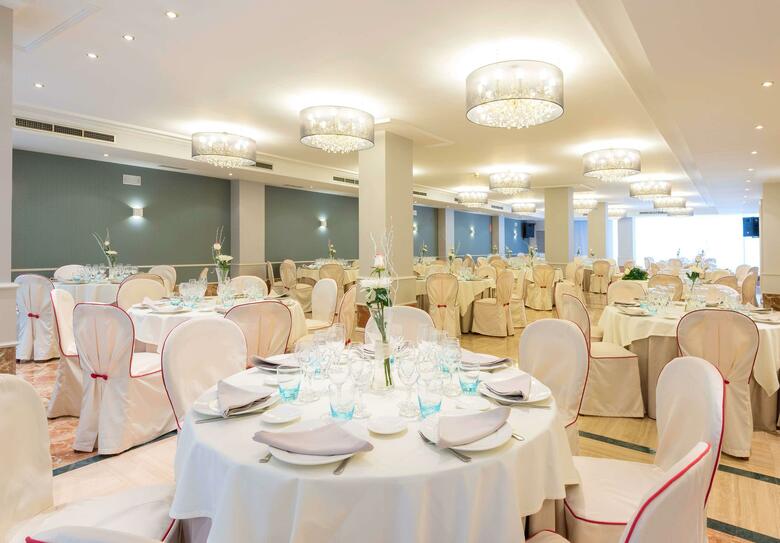 Albergue Micampus Legan�s