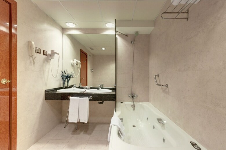 Albergue Micampus Legan�s