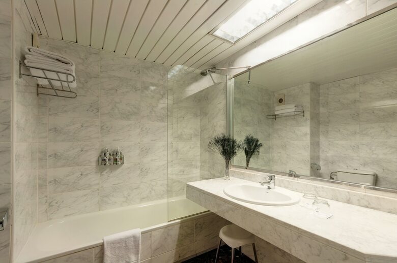 Albergue Micampus Legan�s