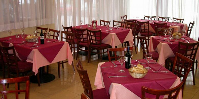 Hotel Artiem Madrid