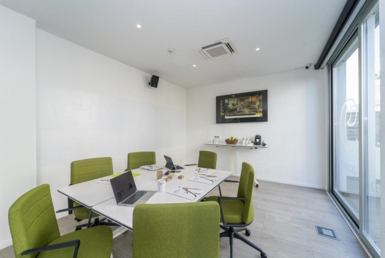 Hotel Artiem Madrid