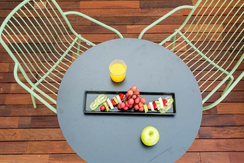 Hotel Artiem Madrid