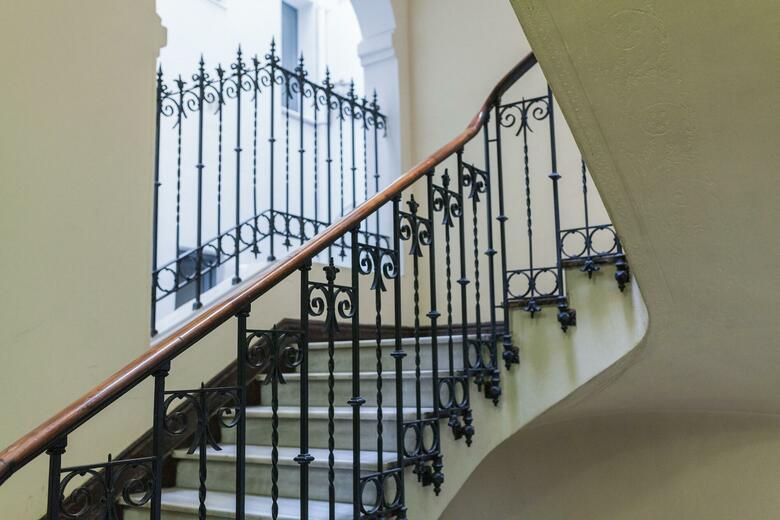 Hostal Josefina