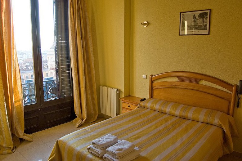 Hostal Josefina