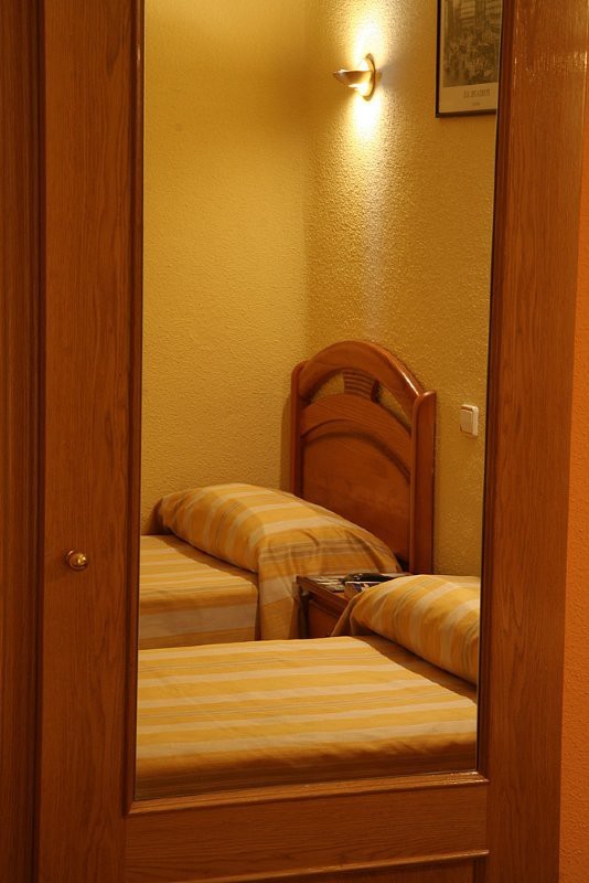 Hostal Josefina