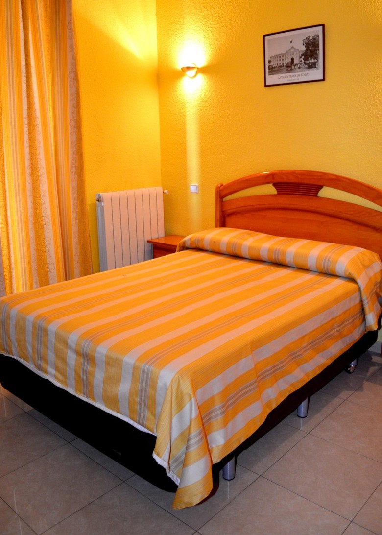 Hostal Josefina