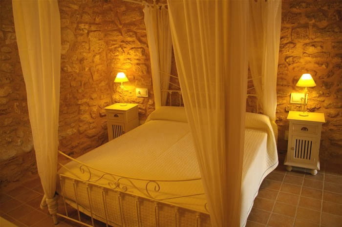 Hotel Ca'n Pere